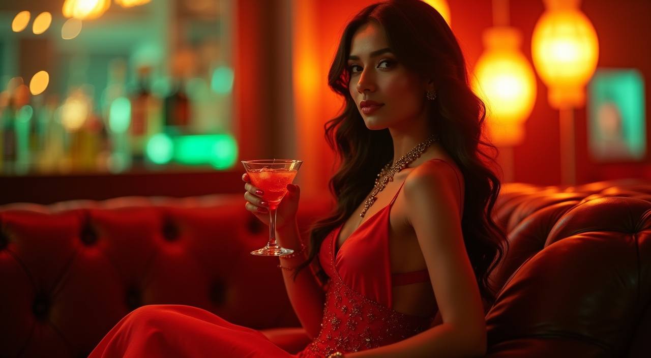 4567db 4567db লগইন — এক ট্যাপে লবিতে ঢুকুন
