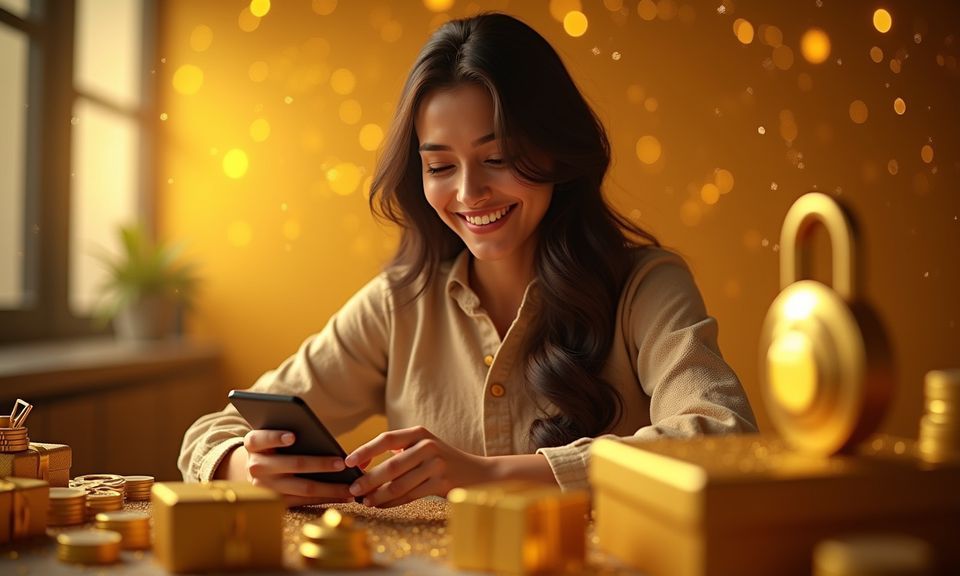 4567db Android সংস্করণ